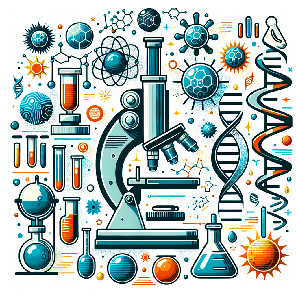 Разработаны численные модели процессов горения в пористых средах для эффективной энергетики Разработаны численные модели процессов горения в пористых средах для эффективной энергетики