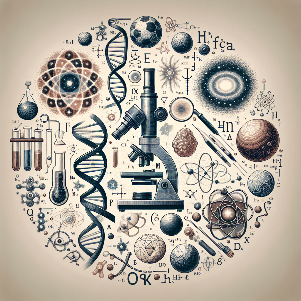 Ученые КФУ исследовали механизмы зарождения очагов разрушения в металлических сплавах Ученые КФУ исследовали механизмы зарождения очагов разрушения в металлических сплавах