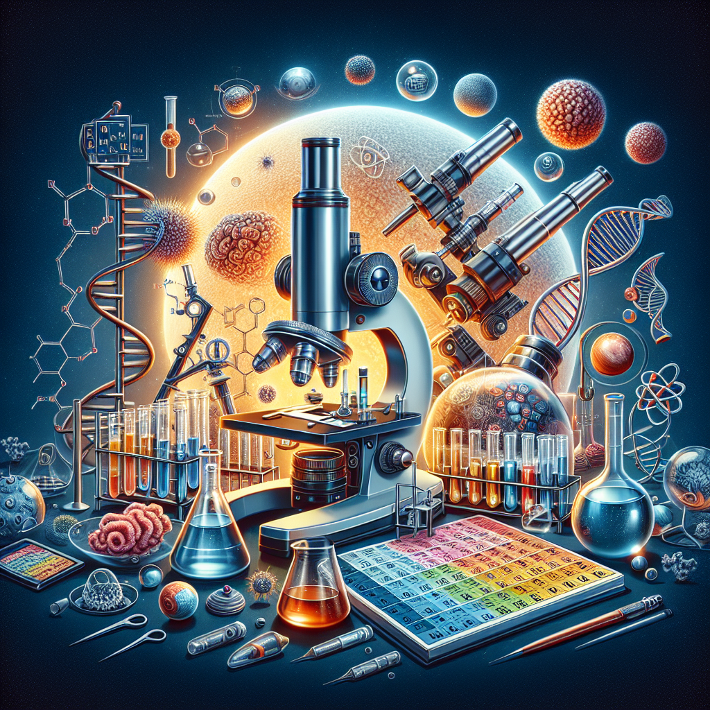 Глава Минобрнауки Валерий Фальков принял участие в десятой, юбилейной отправке гуманитарной помощи на передовую в рамках акции «Вузы для фронта» Глава Минобрнауки Валерий Фальков принял участие в десятой, юбилейной отправке гуманитарной помощи на передовую в рамках акции «Вузы для фронта»