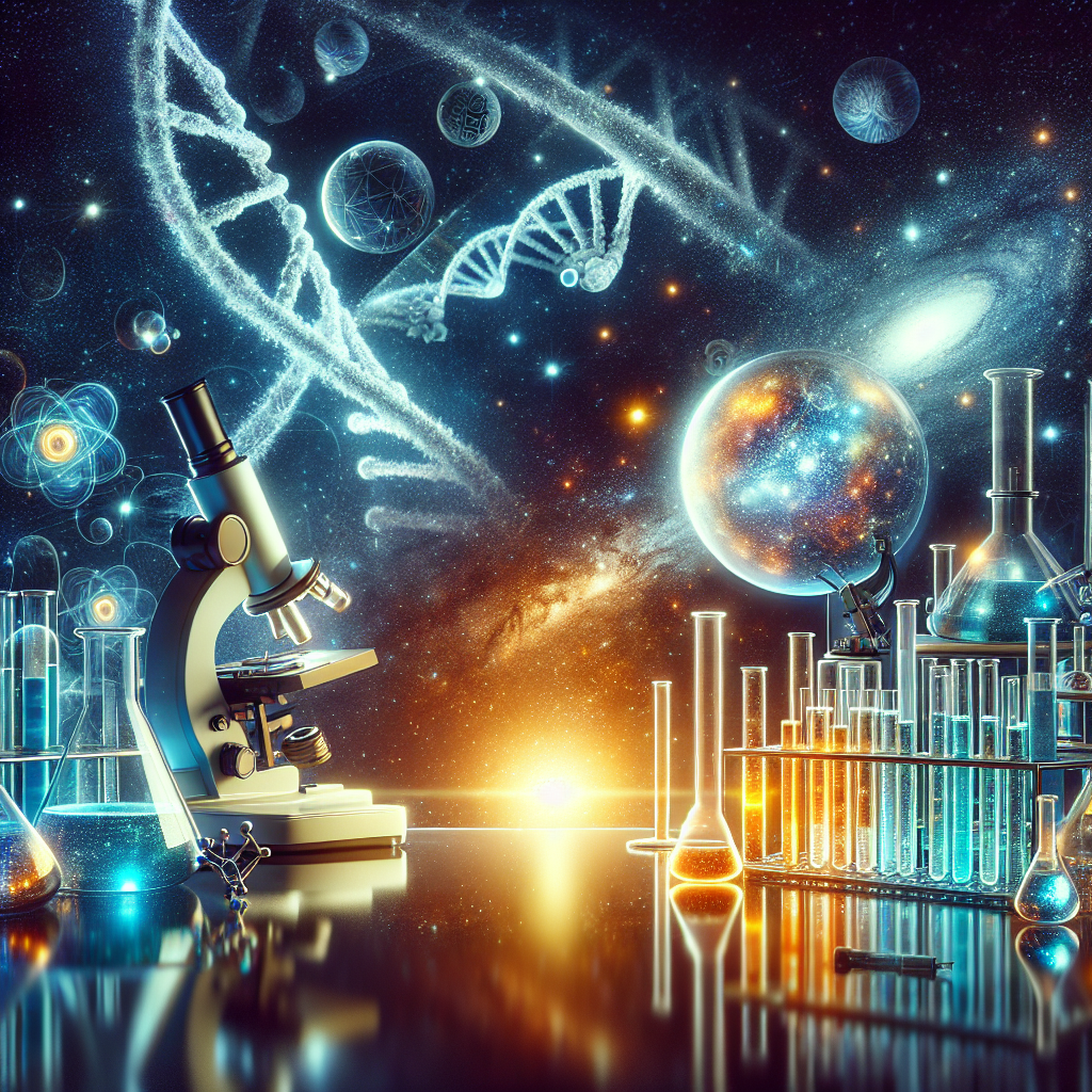 Глава Минобрнауки Валерий Фальков ознакомился с инфраструктурой Саровского физико-технического института НИЯУ МИФИ Глава Минобрнауки Валерий Фальков ознакомился с инфраструктурой Саровского физико-технического института НИЯУ МИФИ