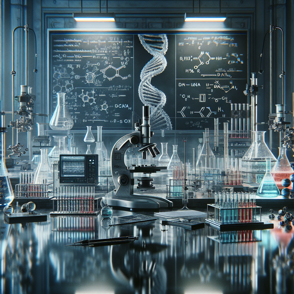 Студенческие команды 24 университетов награждены медалями чемпионата CASE-IN Студенческие команды 24 университетов награждены медалями чемпионата CASE-IN