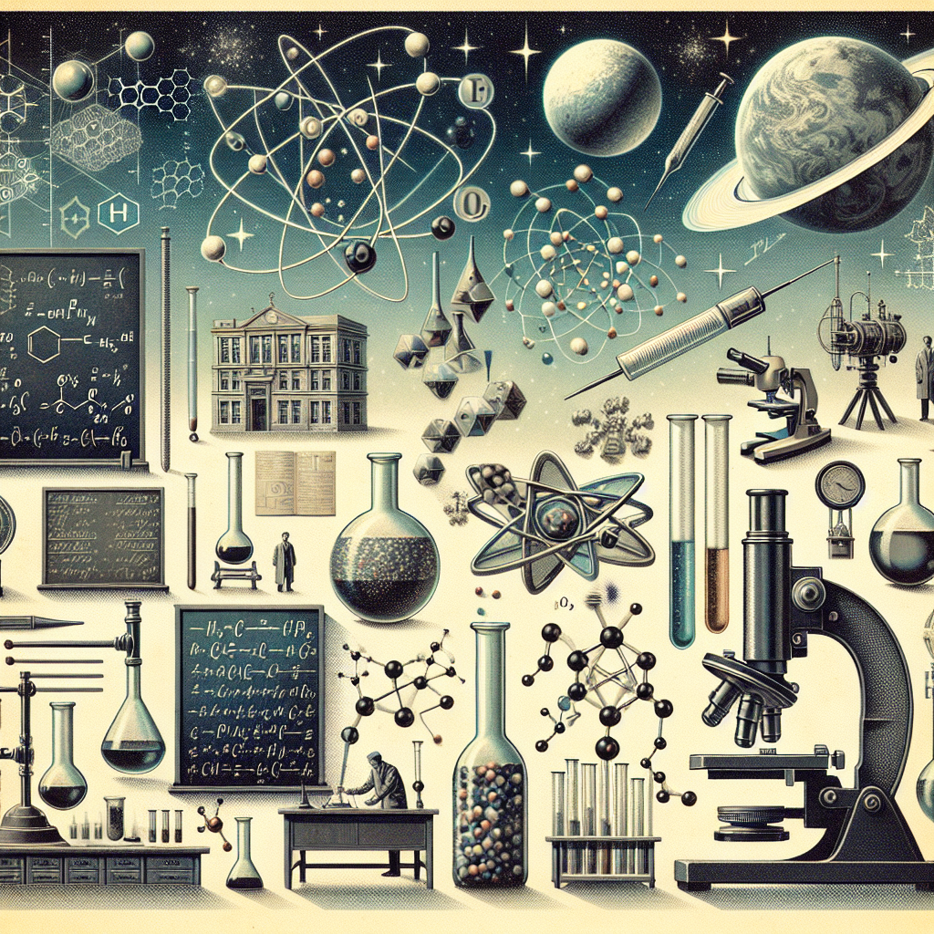 Российские студенты представили цифровые решения для высшего образования на всероссийском хакатоне «Умный кампус» Российские студенты представили цифровые решения для высшего образования на всероссийском хакатоне «Умный кампус»