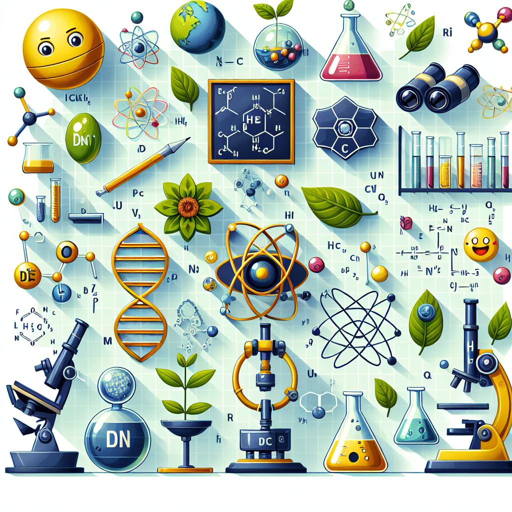 Россия и Венесуэла расширяют научно-образовательное сотрудничество Россия и Венесуэла расширяют научно-образовательное сотрудничество