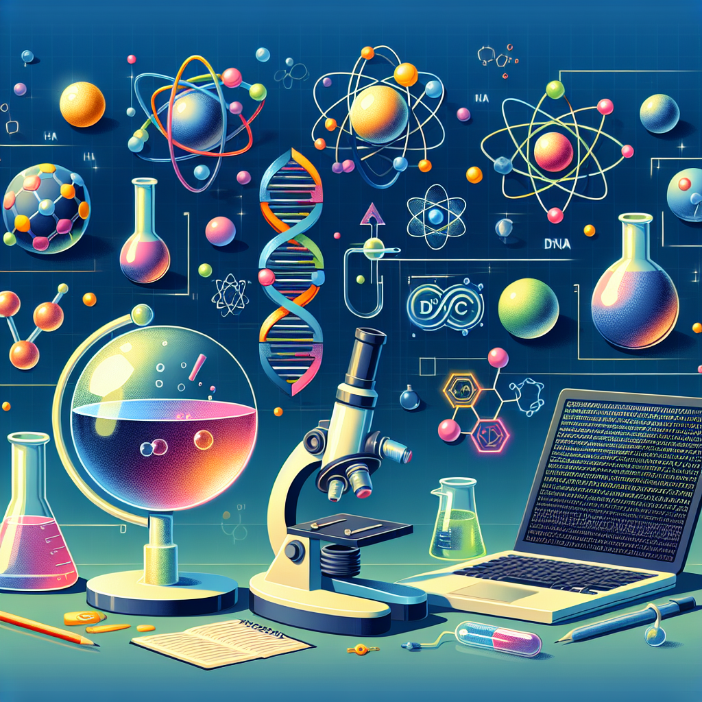 Минобрнауки России усилит контроль за проведением экзаменов для иностранных граждан Минобрнауки России усилит контроль за проведением экзаменов для иностранных граждан