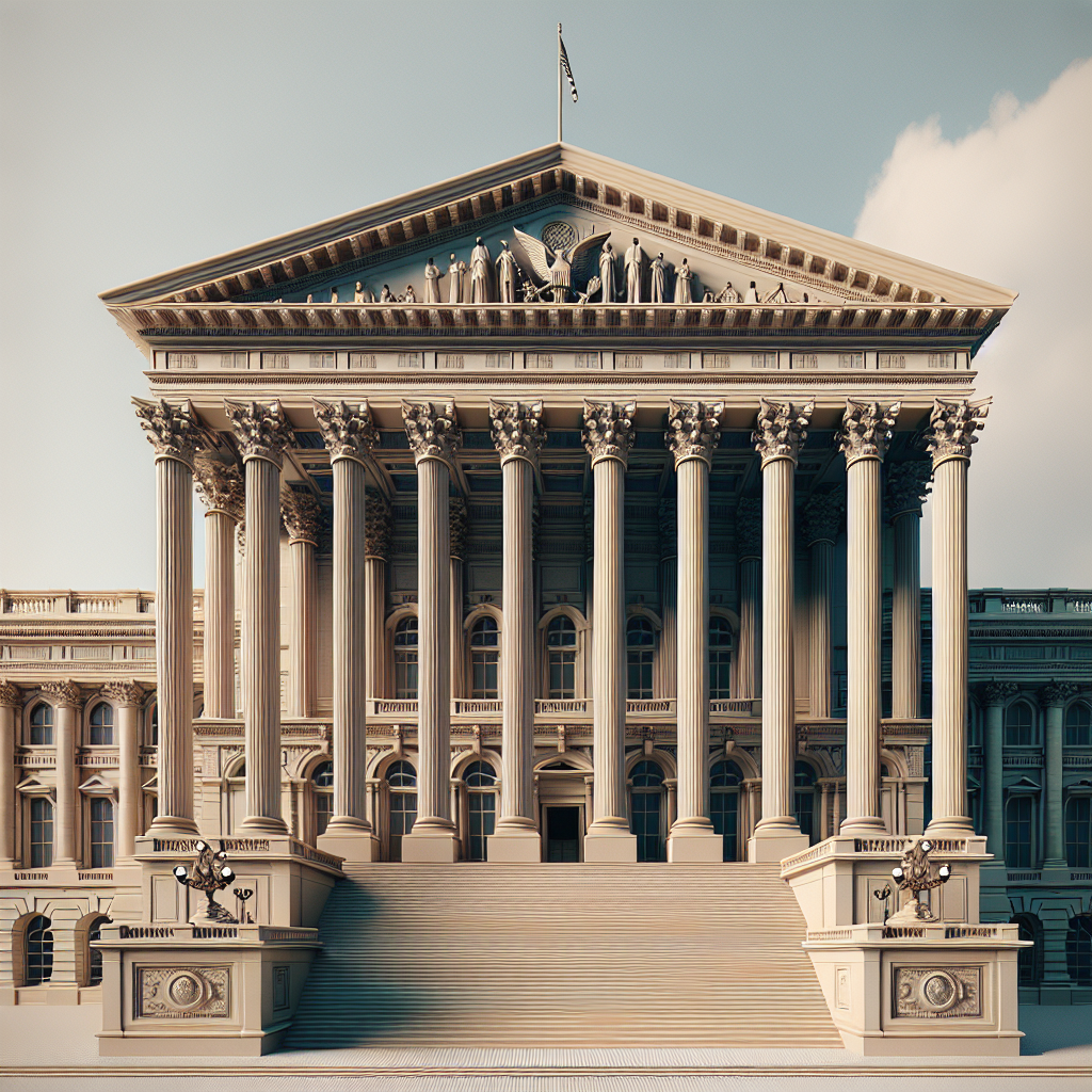 Депутаты Государственной Думы приняли участие в XI Парламентском форуме БРИКС Депутаты Государственной Думы приняли участие в XI Парламентском форуме БРИКС