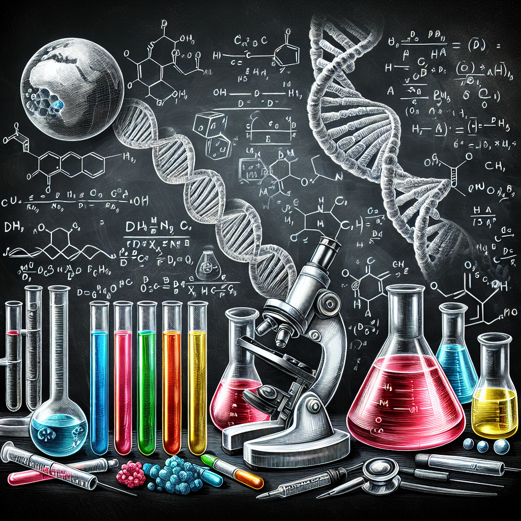 Новые горизонты сотрудничества бизнеса и вузов обсудили на ЦИПР-2025 Новые горизонты сотрудничества бизнеса и вузов обсудили на ЦИПР-2025