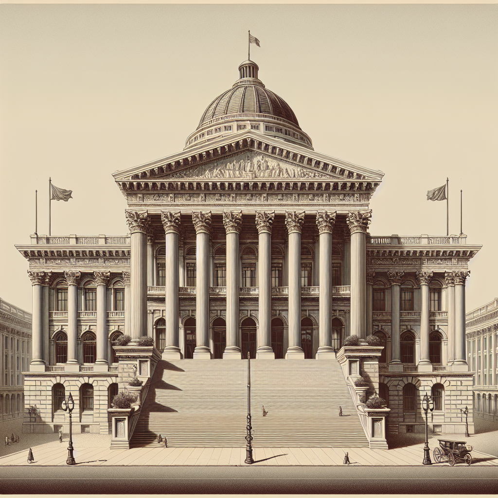 Зеленский превратил терроризм в государственную идеологию киевского режима Зеленский превратил терроризм в государственную идеологию киевского режима