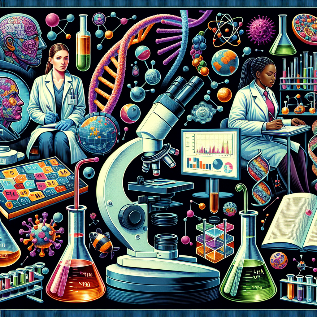 Томские ученые разработали технологию получения керамических покрытий повышенной стойкости Томские ученые разработали технологию получения керамических покрытий повышенной стойкости