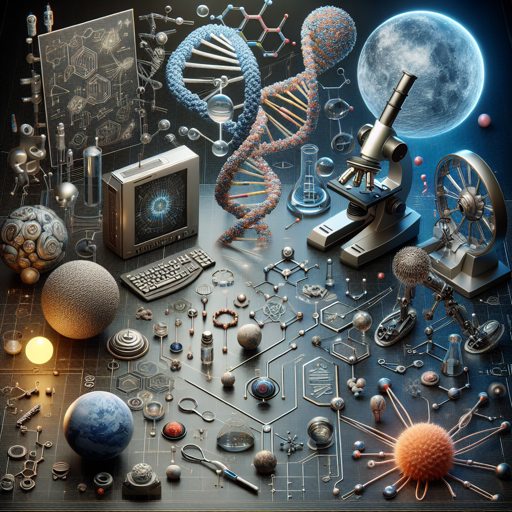 Казанские ученые разработали технологию вторичного использования материалов для 3D-печати Казанские ученые разработали технологию вторичного использования материалов для 3D-печати