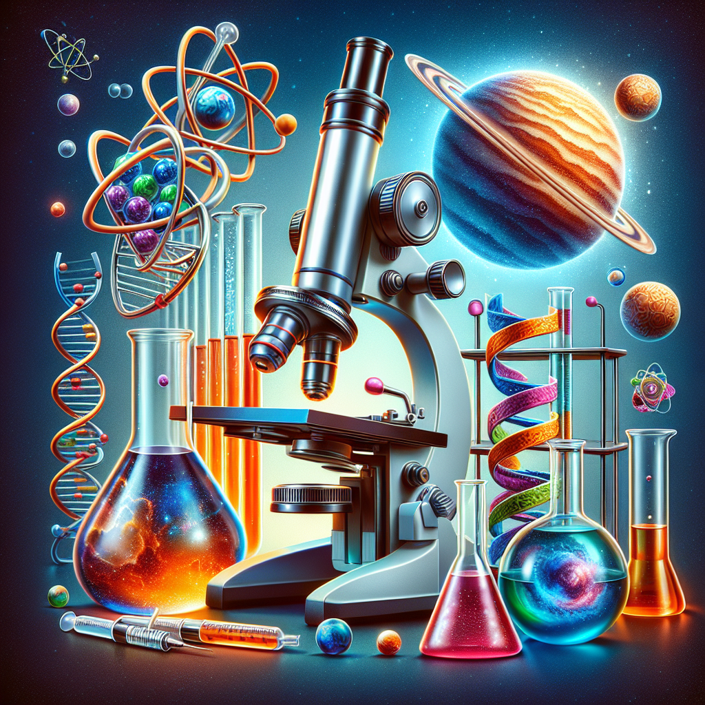 Вопросы подготовки кадров для отрасли беспилотных авиационных систем обсудили на форуме в Тольятти Вопросы подготовки кадров для отрасли беспилотных авиационных систем обсудили на форуме в Тольятти