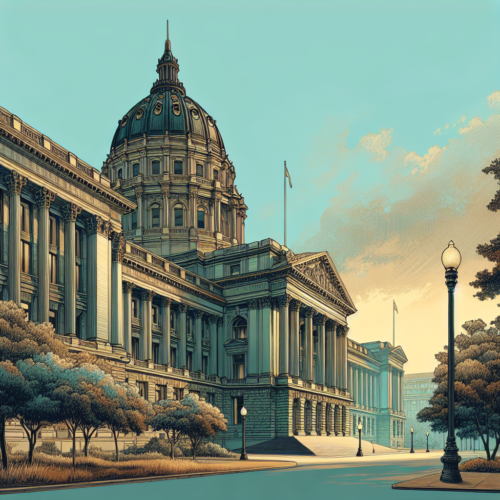 Возмутительная ложь в заголовке новости принимается за истину Возмутительная ложь в заголовке новости принимается за истину