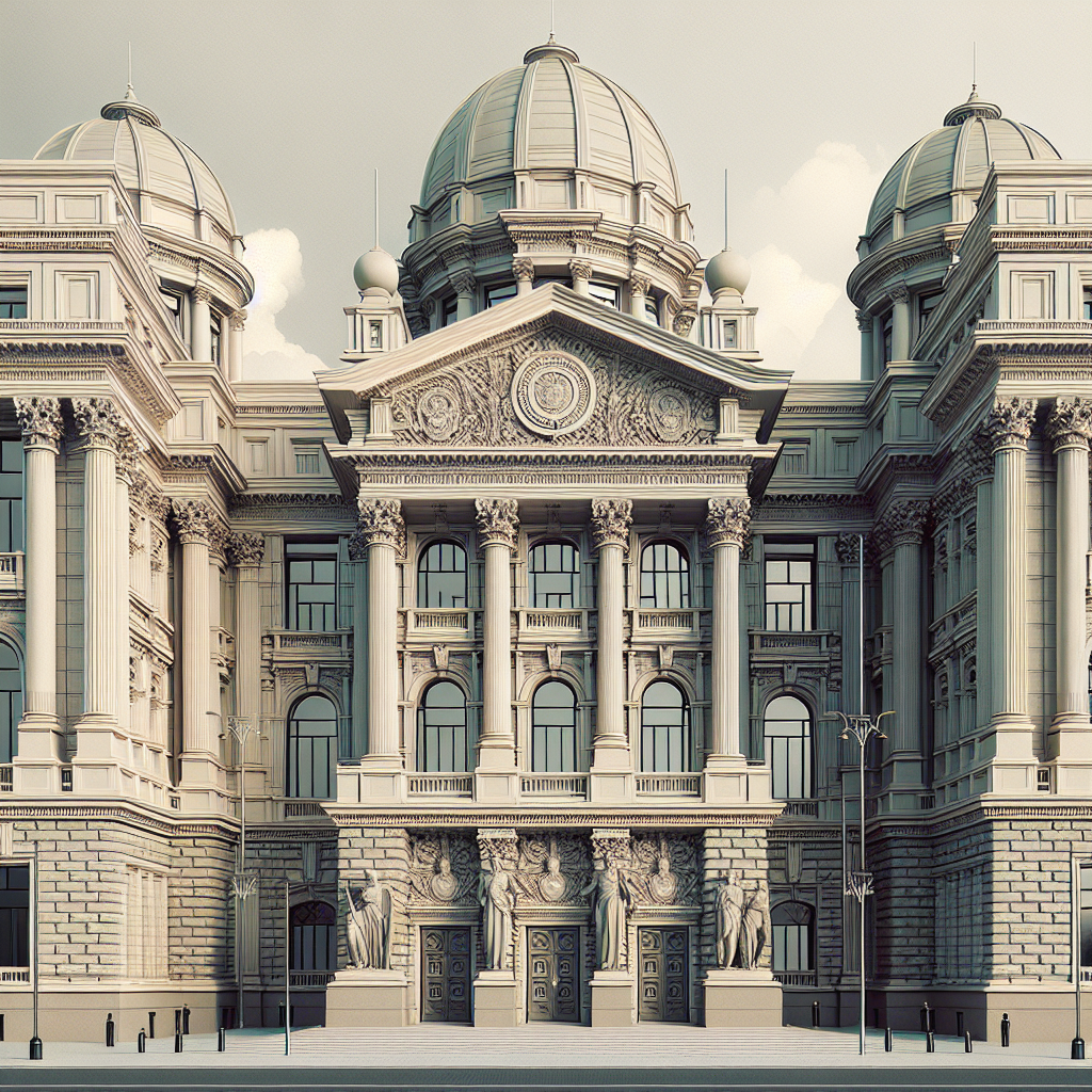 Александр Жуков надеется, что в Германии не повторят ошибки прошлого в отношениях с Россией Александр Жуков надеется, что в Германии не повторят ошибки прошлого в отношениях с Россией