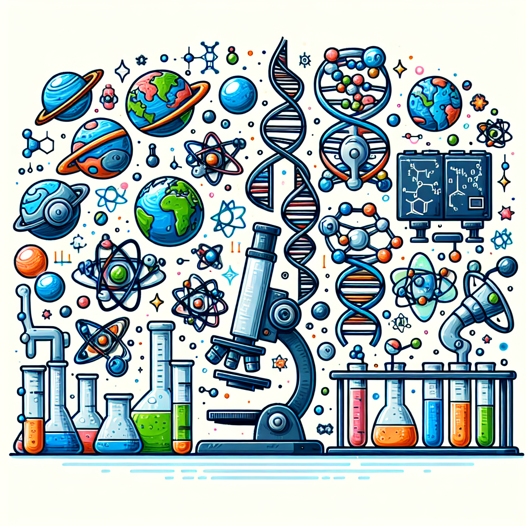 Замглавы Минобрнауки России Андрей Омельчук встретился со студентами Плехановского университета Замглавы Минобрнауки России Андрей Омельчук встретился со студентами Плехановского университета