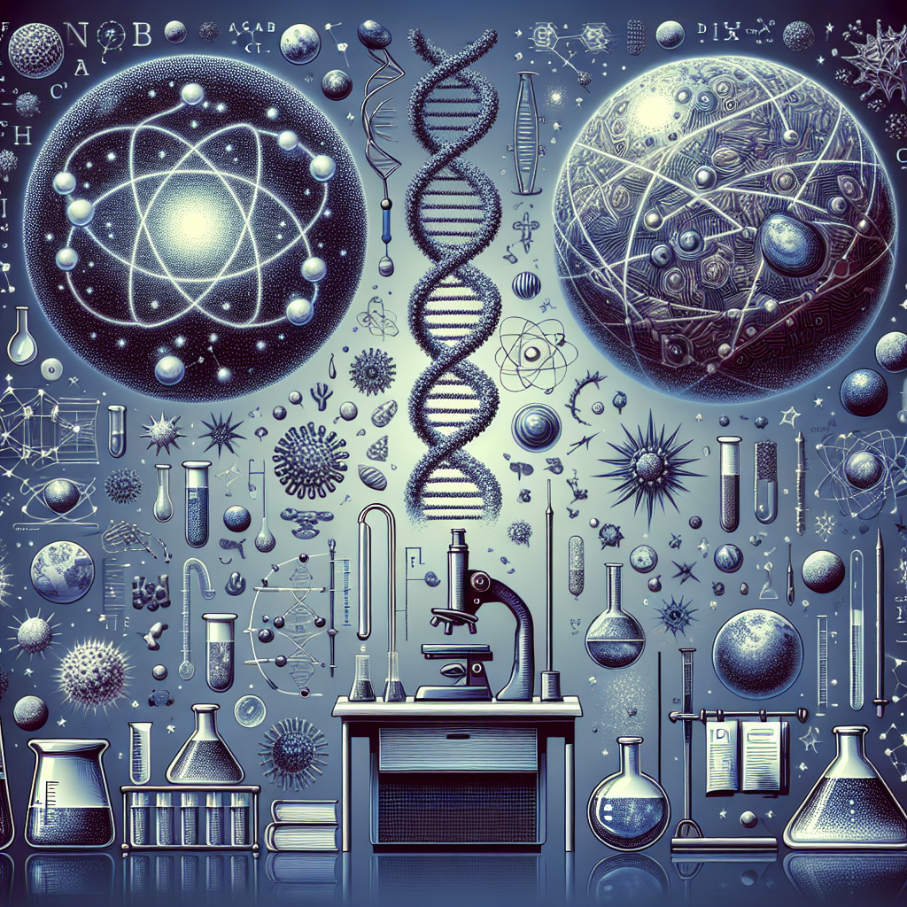 Создана программа для прогнозирования свойств графена Создана программа для прогнозирования свойств графена