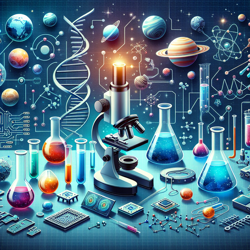 Получены новые данные о геологической истории гигантского вулкана на Венере Получены новые данные о геологической истории гигантского вулкана на Венере