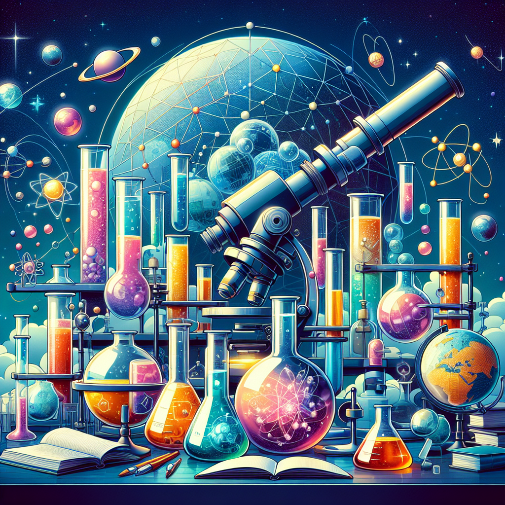 Нижегородские ученые создали программу для анализа ветровой нагрузки на здания Нижегородские ученые создали программу для анализа ветровой нагрузки на здания