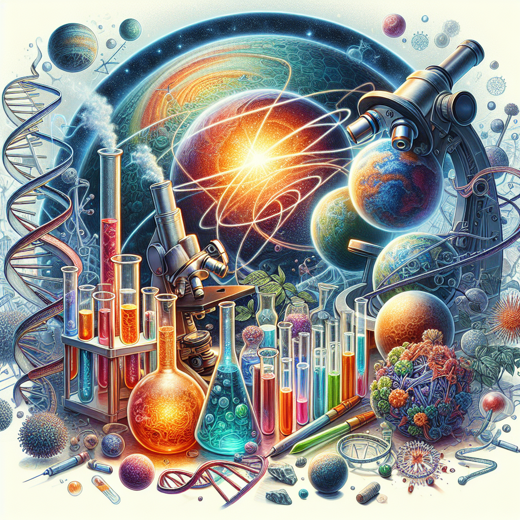 Суперсервис «Поступление в вуз онлайн» – самый распространенный способ подачи документов Суперсервис «Поступление в вуз онлайн» – самый распространенный способ подачи документов