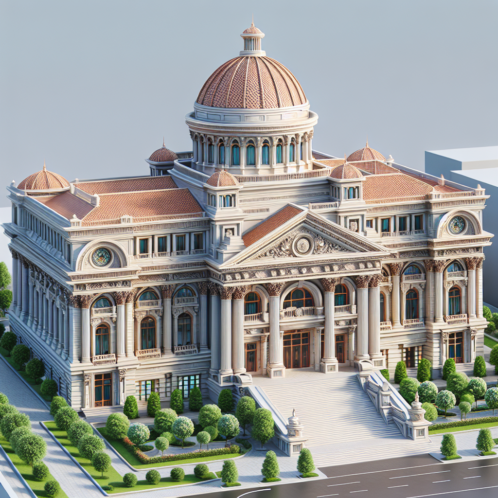 Режиссер Никита Михалков примет участие в заседании Госдумы 17 июня Режиссер Никита Михалков примет участие в заседании Госдумы 17 июня