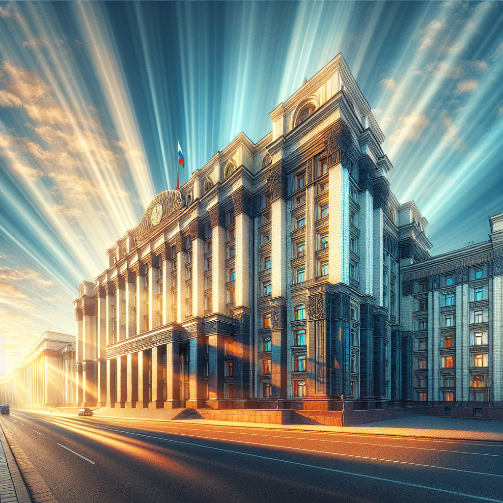 В Госдуме обсудили с Правительством учебную нагрузку и здоровье школьников В Госдуме обсудили с Правительством учебную нагрузку и здоровье школьников