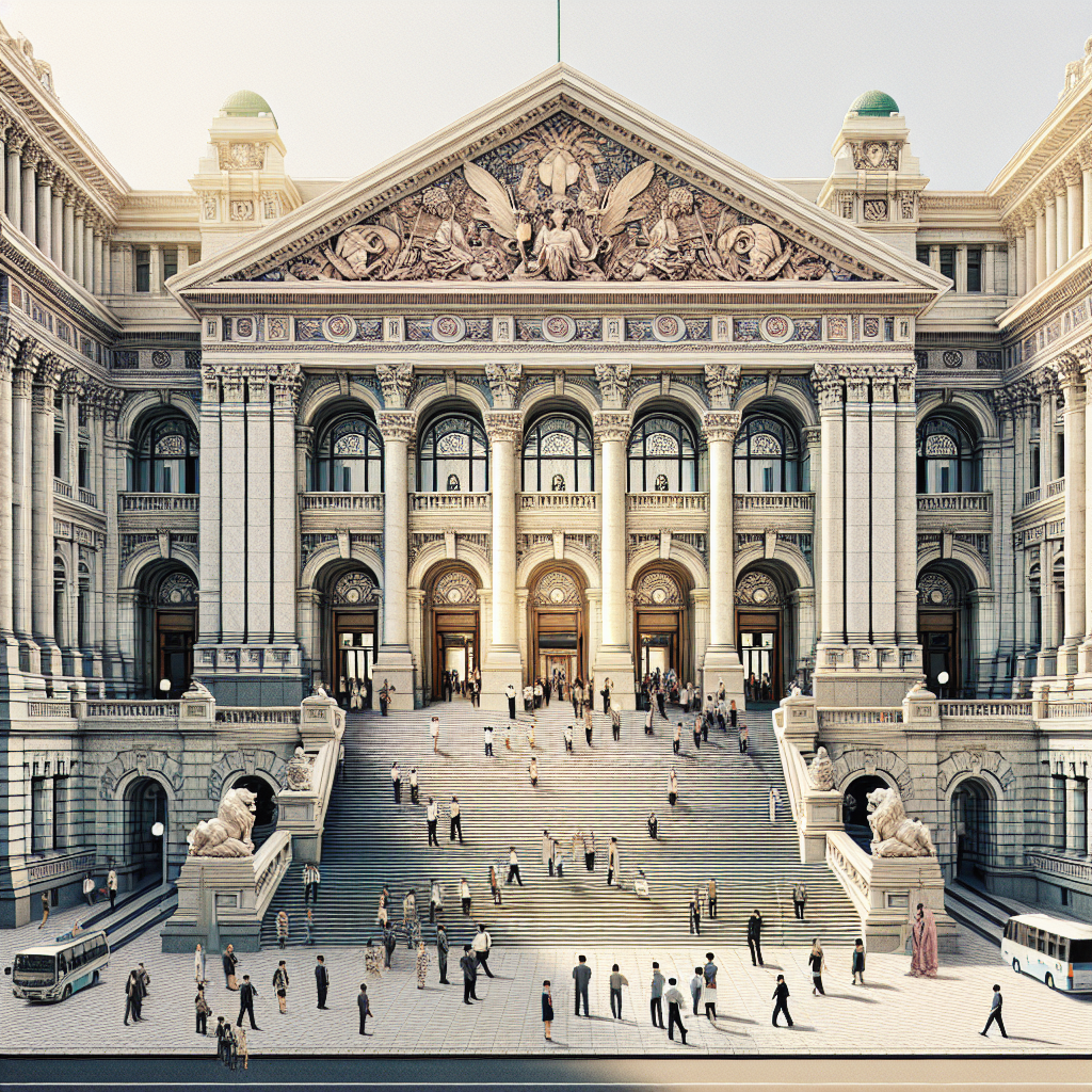 11 июня депутаты обсудят с Правительством организацию летнего детского отдыха 11 июня депутаты обсудят с Правительством организацию летнего детского отдыха