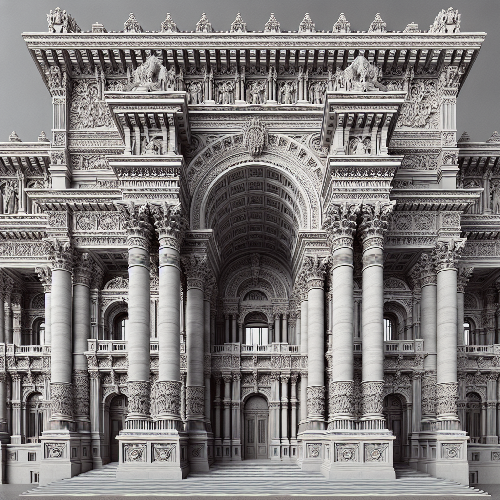 Обращение председателя Государственной Думы к президенту Бундестага ФРГ и лидерам фракций Бундестага Обращение председателя Государственной Думы к президенту Бундестага ФРГ и лидерам фракций Бундестага