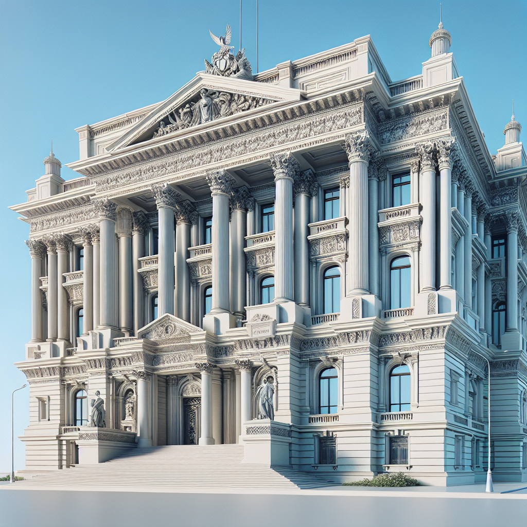 Сегодня в Государственной Думе обсудили важные законопроекты Сегодня в Государственной Думе обсудили важные законопроекты