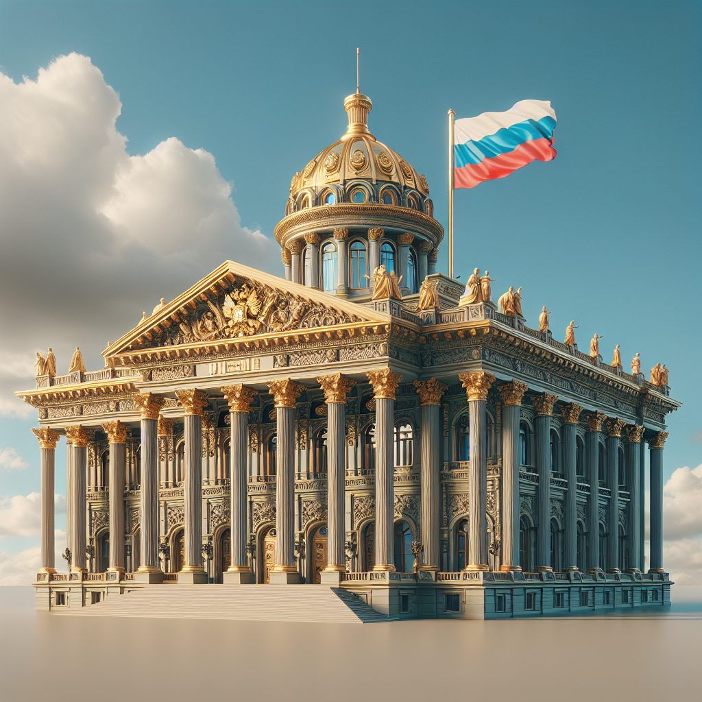 Отраслевые министерства должны регулярно обсуждать с профильными комитетами ГД эффективность использования бюджетных средств Отраслевые министерства должны регулярно обсуждать с профильными комитетами ГД эффективность использования бюджетных средств