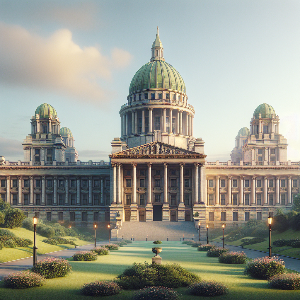 Упрощение оформления наследства для семей погибших в СВО Упрощение оформления наследства для семей погибших в СВО