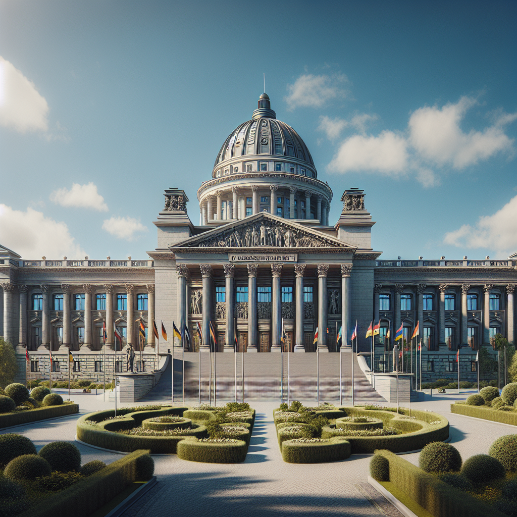 Депутаты Госдумы обсудили новые законодательные инициативы Депутаты Госдумы обсудили новые законодательные инициативы