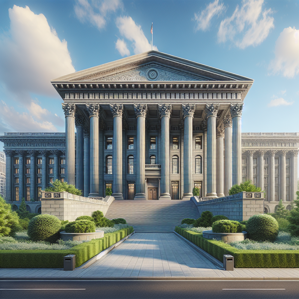 В Государственной Думе обсуждают охрану здоровья школьников и развитие массового спорта для молодежи В Государственной Думе обсуждают охрану здоровья школьников и развитие массового спорта для молодежи