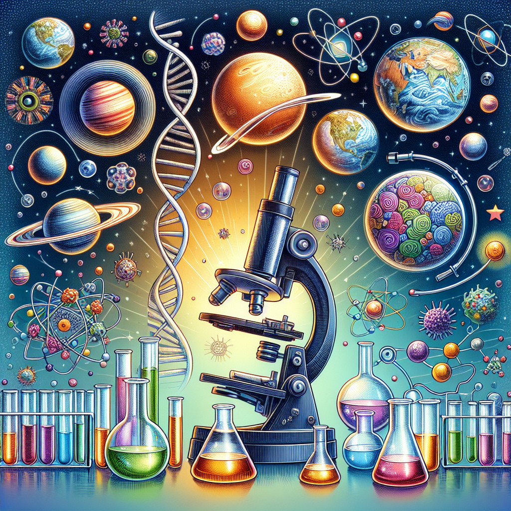 Х Российско-Армянский межрегиональный форум: новые горизонты сотрудничества Х Российско-Армянский межрегиональный форум: новые горизонты сотрудничества