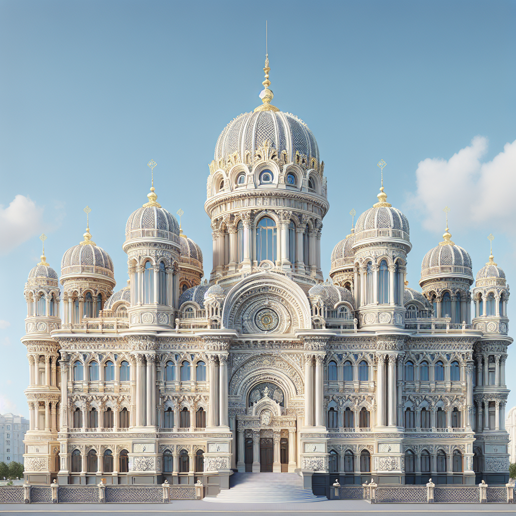 Председатель Госдумы предложил списывать бюджетные кредиты регионам при условии направления средств на детский отдых Председатель Госдумы предложил списывать бюджетные кредиты регионам при условии направления средств на детский отдых