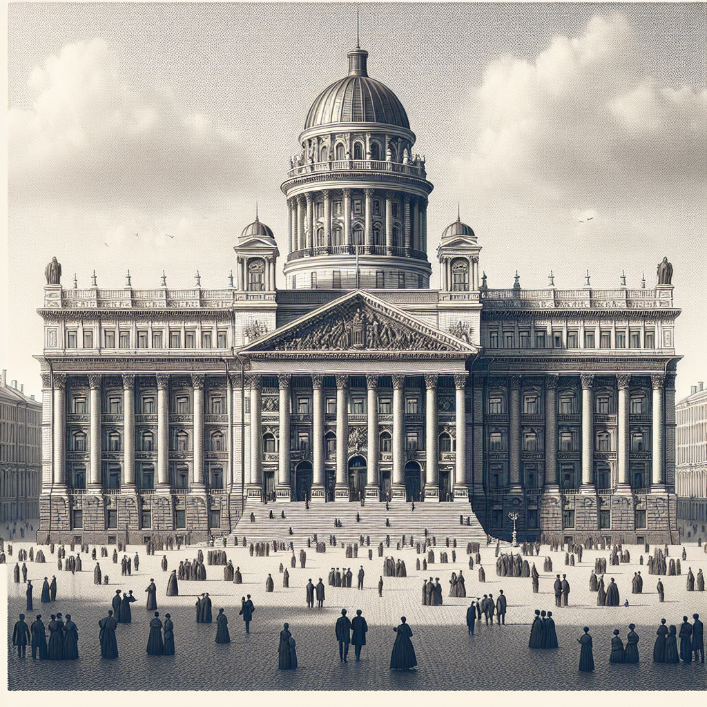 Госдума внесла уточнения в параметры федерального бюджета Госдума внесла уточнения в параметры федерального бюджета