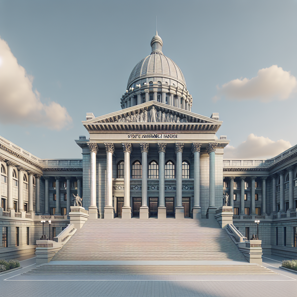 Необходимо обеспечить здоровье для подрастающего поколения Необходимо обеспечить здоровье для подрастающего поколения