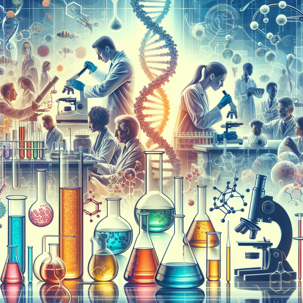 Механизм учета договоров о международном научно-техническом сотрудничестве будет автоматизирован Механизм учета договоров о международном научно-техническом сотрудничестве будет автоматизирован