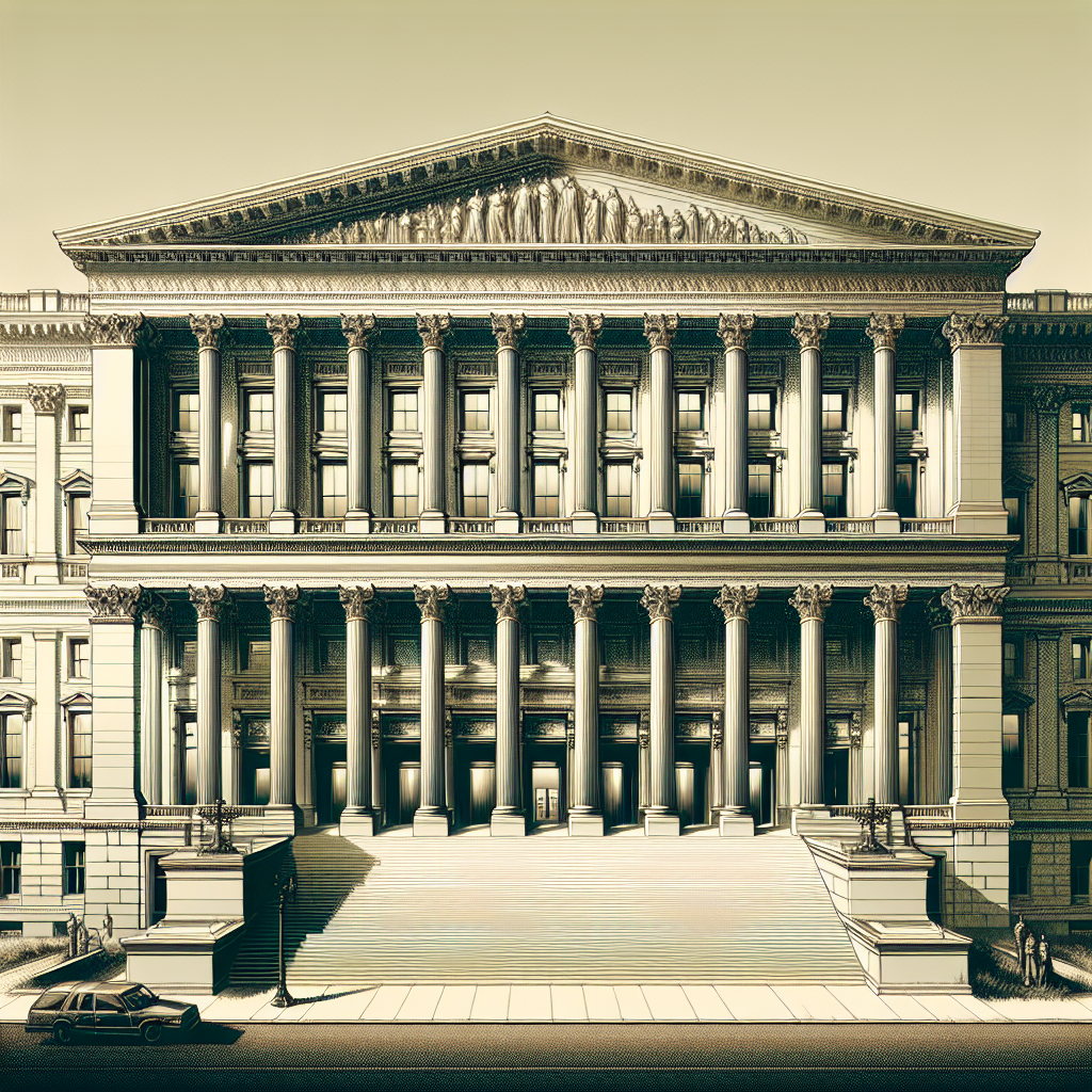 Госдума уточнила список данных для размещения в ГИС ЖКХ Госдума уточнила список данных для размещения в ГИС ЖКХ