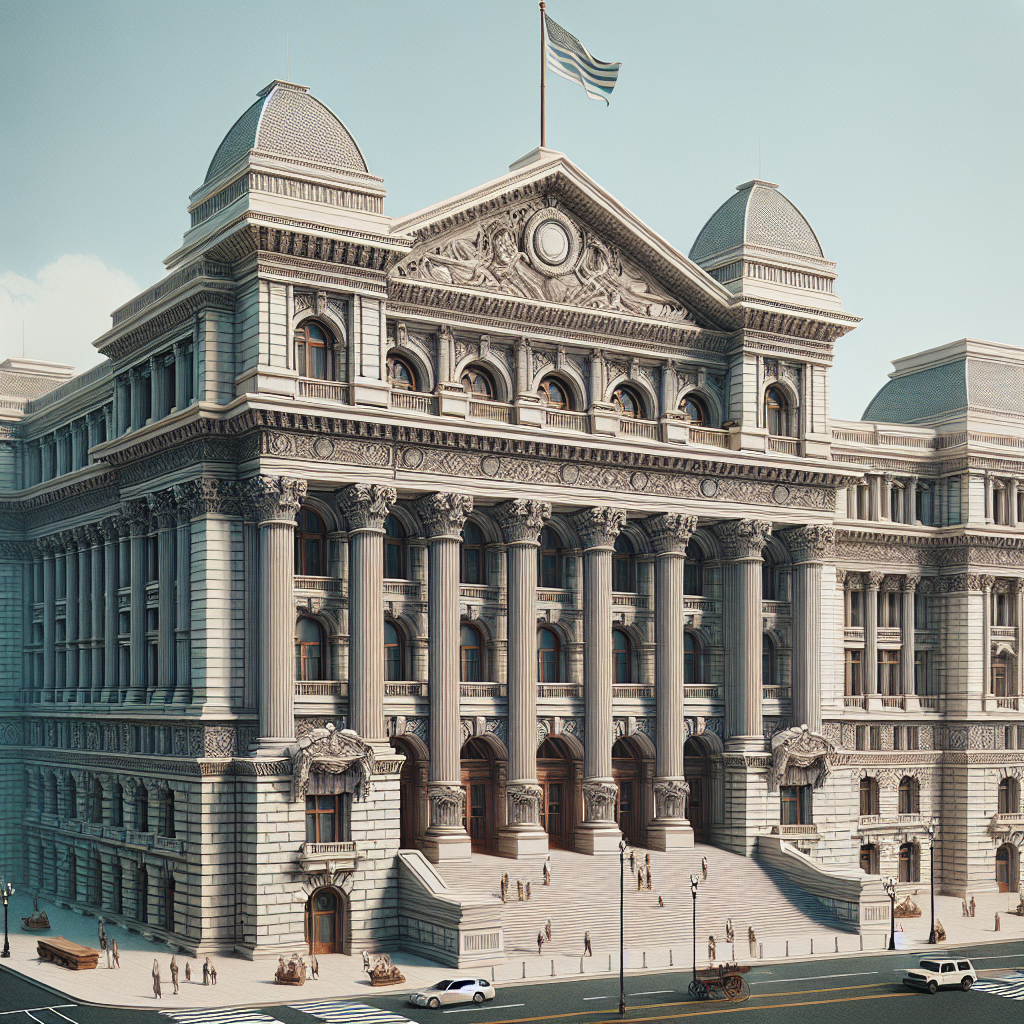 Поздравление Вячеслава Володина по случаю Дня России Поздравление Вячеслава Володина по случаю Дня России