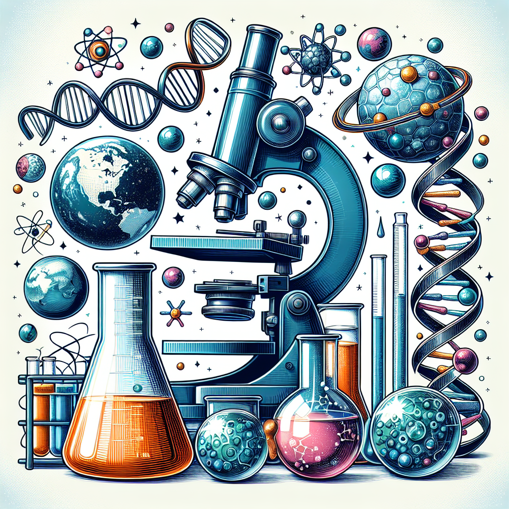 Поздравление главы Минобрнауки Валерия Фалькова с Днем России Поздравление главы Минобрнауки Валерия Фалькова с Днем России