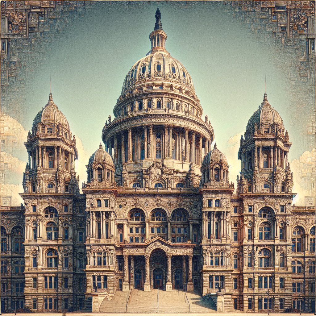 Вячеслав Володин инициировал опрос о доступности спортивных секций для детей Вячеслав Володин инициировал опрос о доступности спортивных секций для детей