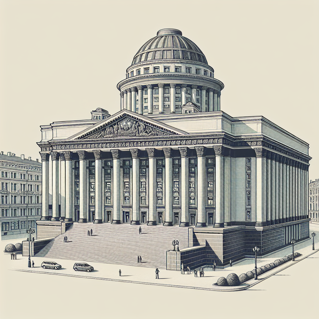 Вячеслав Володин побывал в центре патриотического воспитания молодежи в Брестской крепости Вячеслав Володин побывал в центре патриотического воспитания молодежи в Брестской крепости