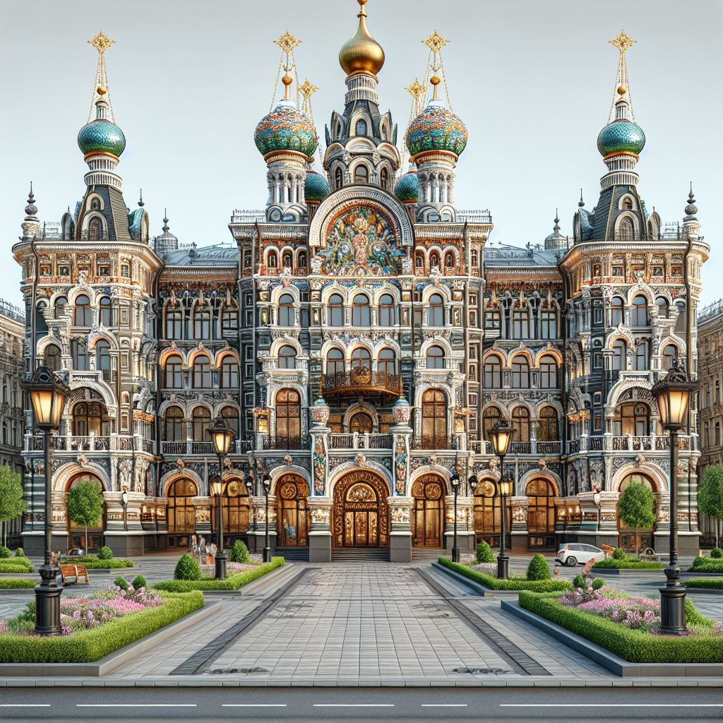 Сегодня в Государственной Думе обсудили важные законопроекты Сегодня в Государственной Думе обсудили важные законопроекты