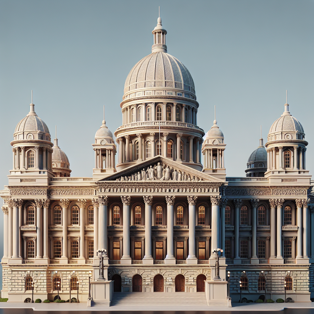 Сегодня в Государственной Думе обсудили важные законопроекты Сегодня в Государственной Думе обсудили важные законопроекты