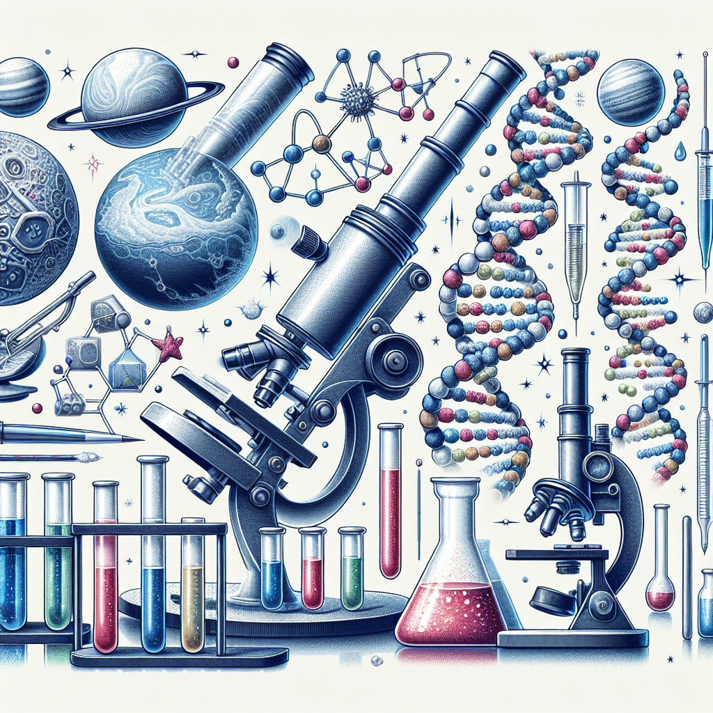 Белгородские ученые разработали новый способ получения высокопрочной стали Белгородские ученые разработали новый способ получения высокопрочной стали