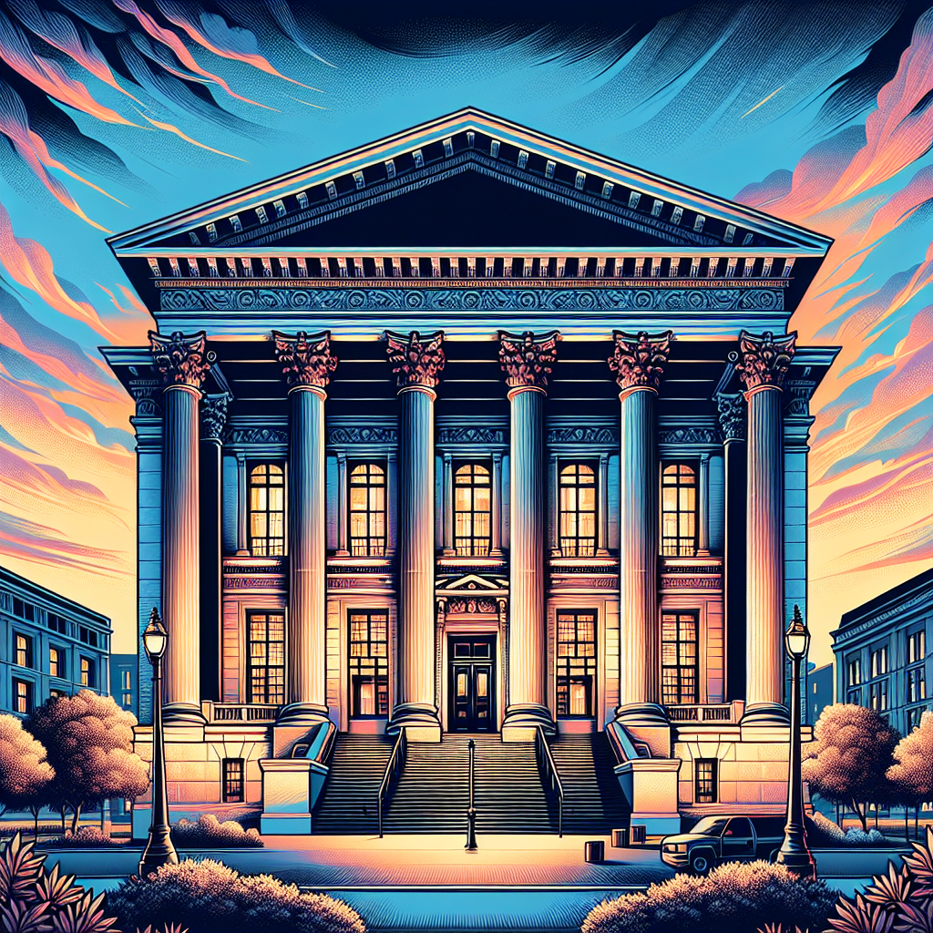 Закон о защите русского языка принят Закон о защите русского языка принят