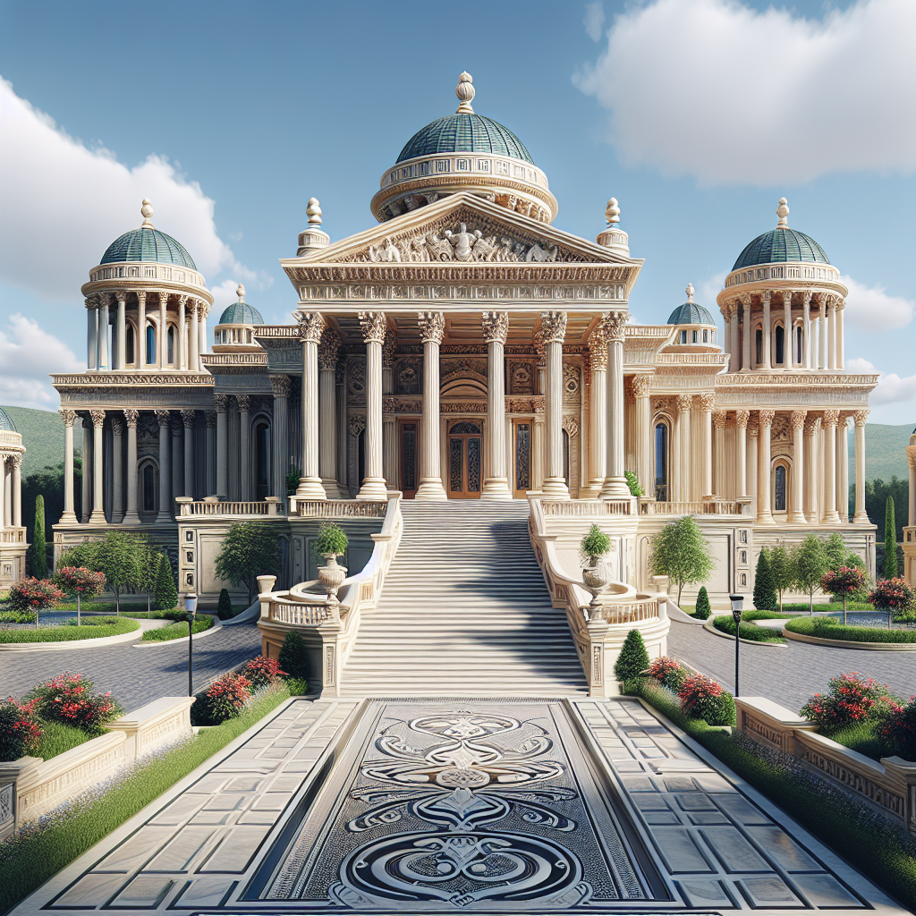 Главное — качество, а не количество принимаемых законов Главное — качество, а не количество принимаемых законов