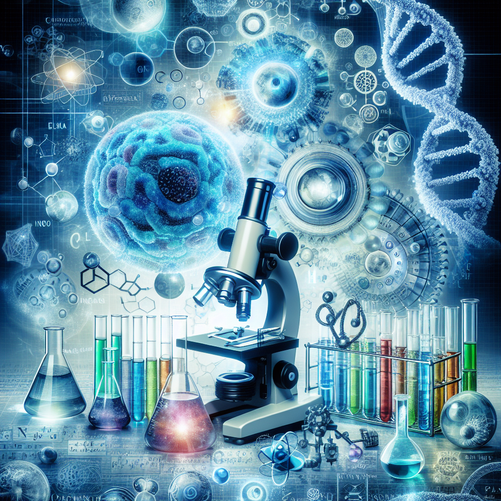 Регионы Центрального федерального округа обсуждают развитие научно-популярного туризма Регионы Центрального федерального округа обсуждают развитие научно-популярного туризма