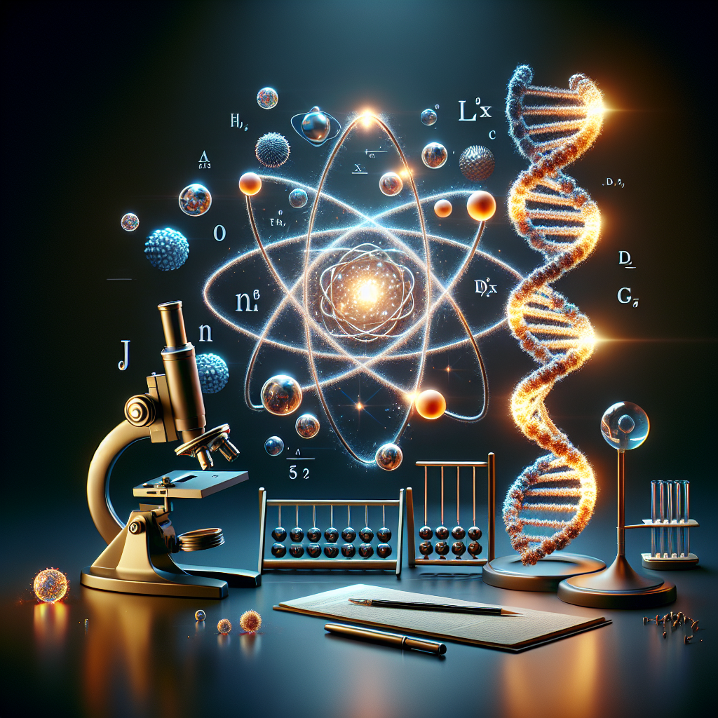 Студенты РОСБИОТЕХа представили социальные инициативы в рамках федеральной программы «Обучение служением» Студенты РОСБИОТЕХа представили социальные инициативы в рамках федеральной программы «Обучение служением»