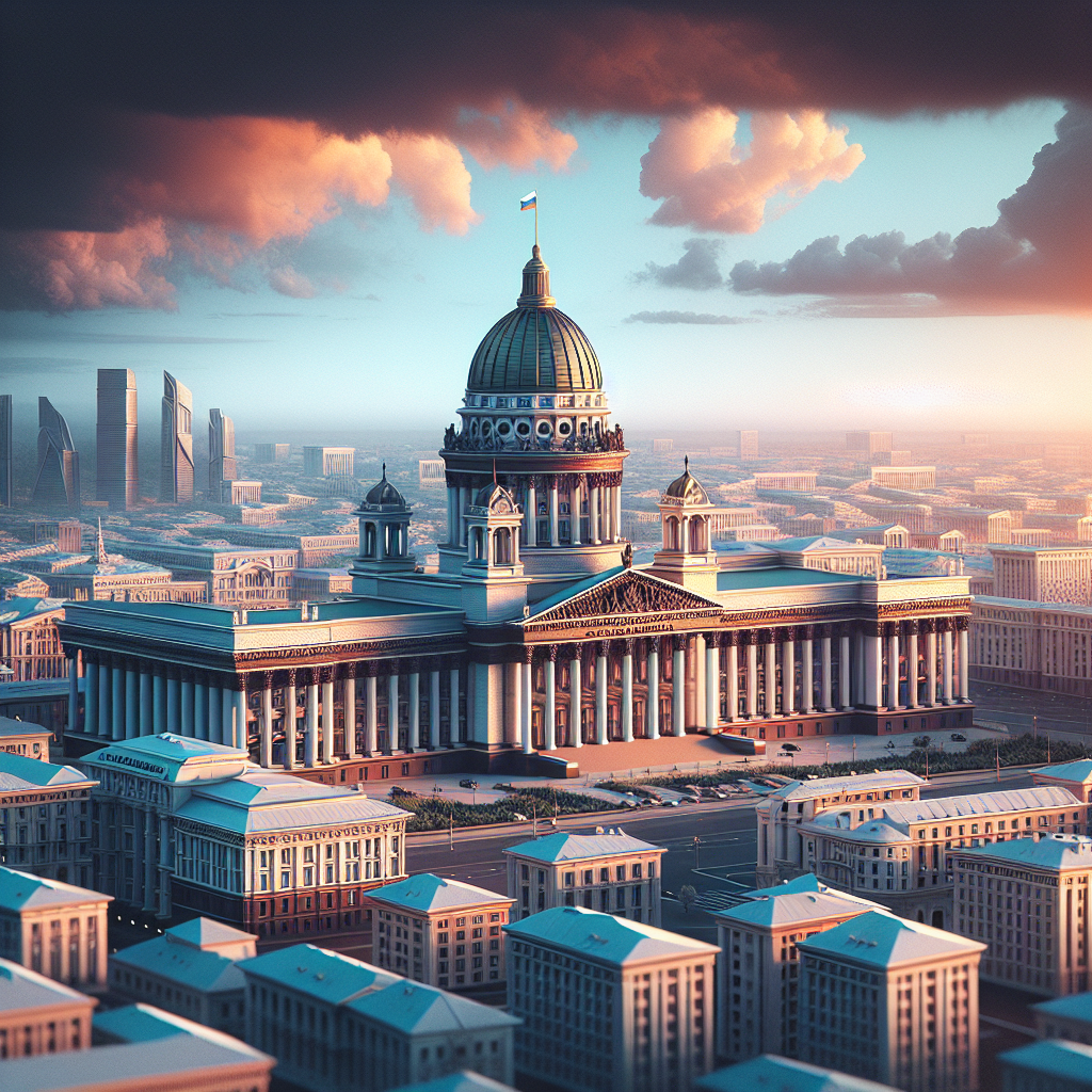 В Госдуме обсудили улучшение механизма реализации древесины, полученной при строительстве ЛЭП В Госдуме обсудили улучшение механизма реализации древесины, полученной при строительстве ЛЭП