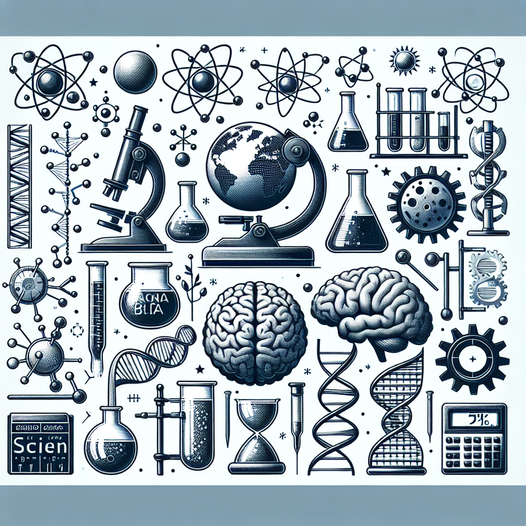 На ПМЭФ обсудили роль молодежных медиа в формировании ценностного фундамента нового поколения На ПМЭФ обсудили роль молодежных медиа в формировании ценностного фундамента нового поколения