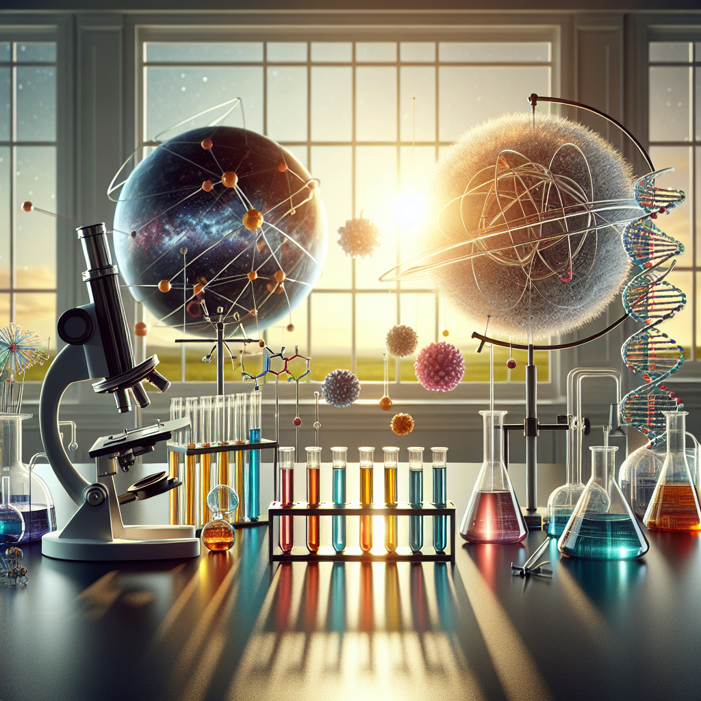 Глава Минобрнауки России Валерий Фальков подписал ряд стратегических соглашений на полях ПМЭФ Глава Минобрнауки России Валерий Фальков подписал ряд стратегических соглашений на полях ПМЭФ